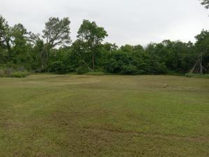 MLS #21388085 image #0