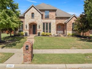 MLS #21388088 image #0