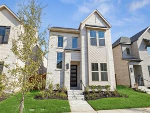 MLS #21388090 image #0