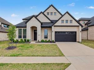 MLS #21388092 image #0