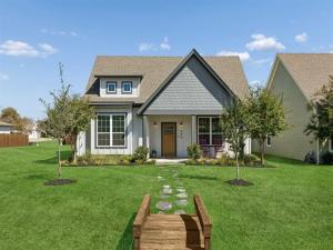MLS #21388105 image #0
