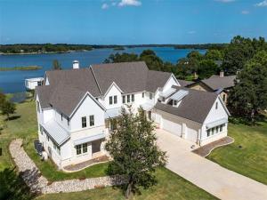 MLS #21388112 image #0
