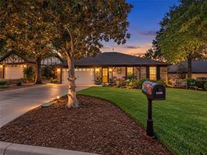 MLS #21388113 image #0