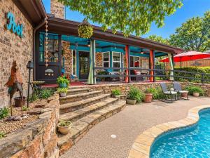 MLS #21388113 image #0