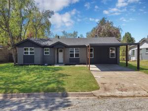 MLS #21388116 image #0