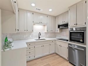 MLS #21388116 image #0