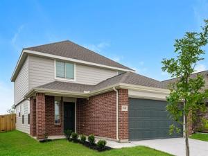 MLS #21388119 image #0