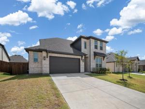 MLS #21388120 image #0