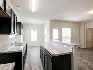MLS #21388129 image #0