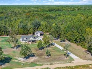 MLS #21388135 image #0