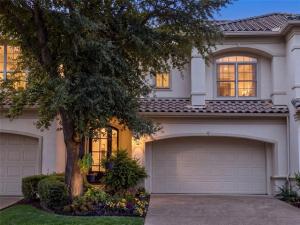 MLS #21388137 image #0