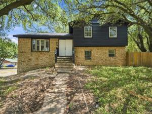MLS #21388141 image #0