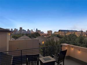 MLS #21388151 image #0