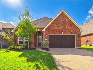 MLS #21388157 image #0