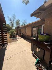 MLS #21388158 image #0