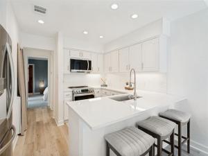 MLS #21388161 image #0