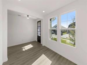 MLS #21388163 image #0