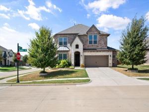 MLS #21388166 image #0