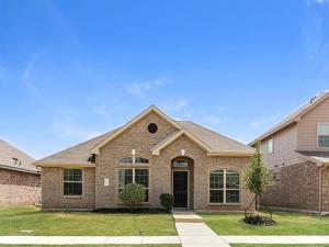 MLS #21388167 image #0
