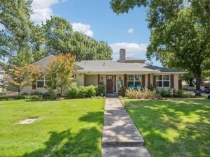 MLS #21388168 image #0