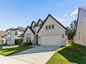 MLS #21388172 image #0