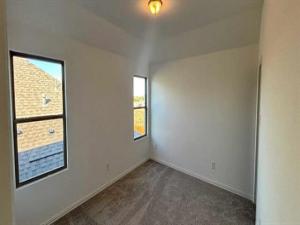 MLS #21388176 image #0