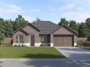 MLS #21388178 image #0