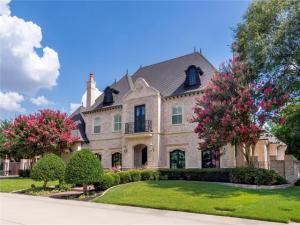 MLS #21388182 image #0