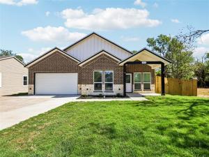 MLS #21388189 image #0