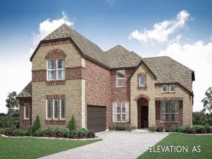 MLS #21388190 image #0