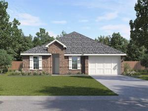 MLS #21388191 image #0