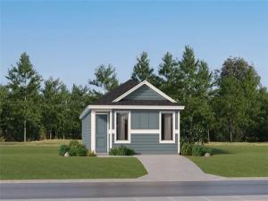MLS #21388195 image #0