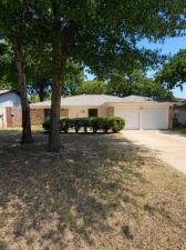 MLS #21388197 image #0