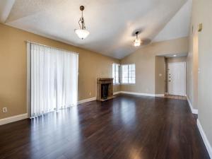 MLS #21388205 image #0