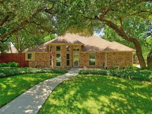 MLS #21388207 image #0