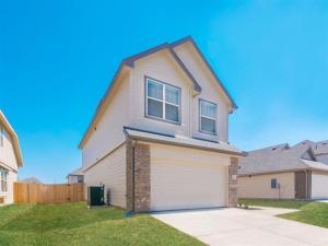 MLS #21388208 image #0