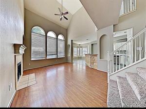 MLS #21388212 image #0