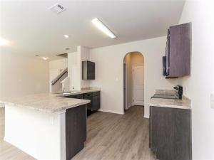 MLS #21388213 image #0