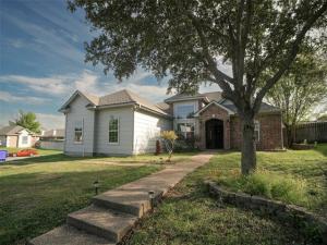 MLS #21388216 image #0