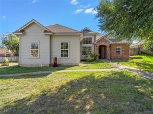 MLS #21388216 image #0