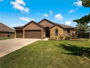 broker reciprocity