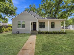 MLS #21388224 image #0