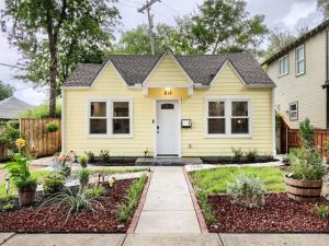 MLS #21333563 image #0