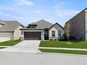 MLS #21388232 image #0