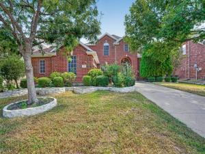 MLS #21388244 image #0