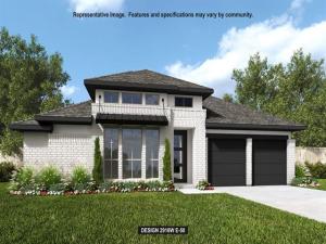 MLS #21388245 image #0