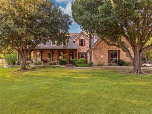 MLS #21388250 image #0