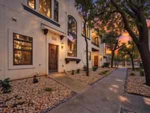MLS #21388254 image #0