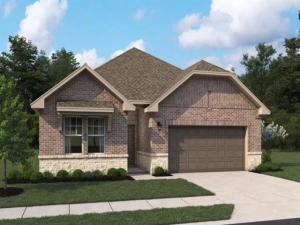 MLS #21388256 image #0