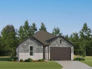 MLS #21388257 image #0